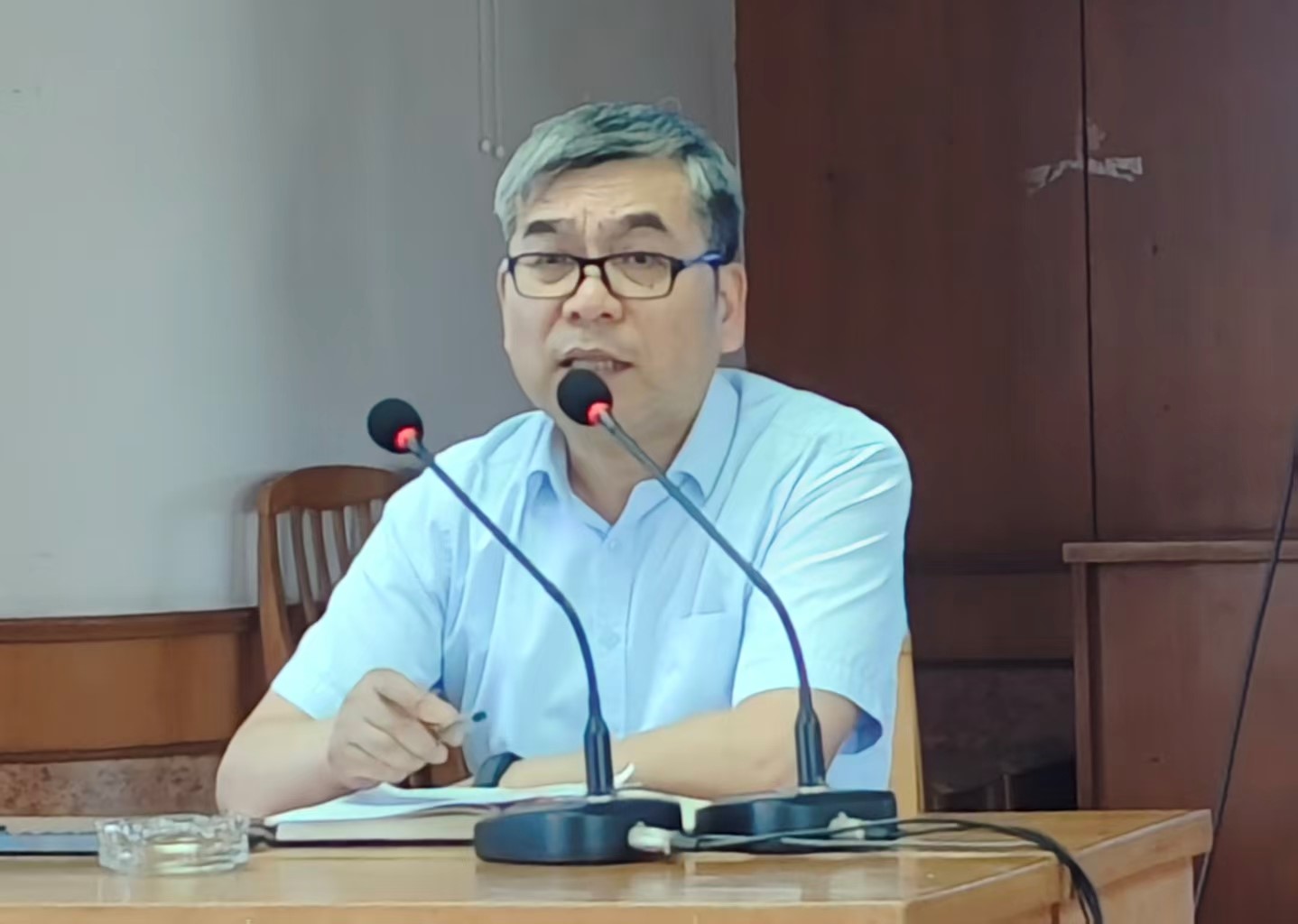 动员大会2.jpg