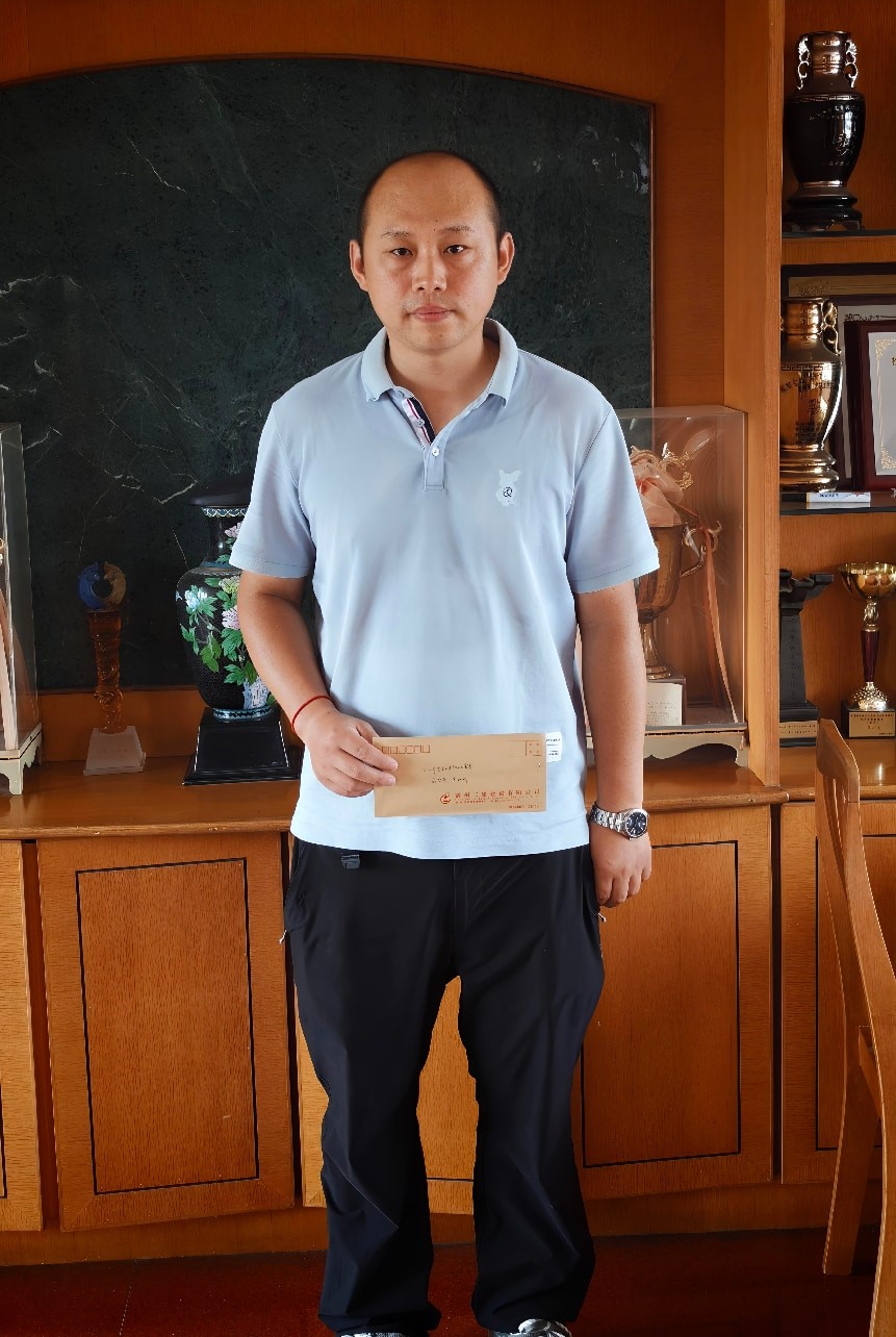 以赛促学.jpg